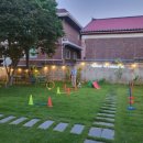 하우스오브컨티뉴(house of continew) 이미지