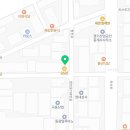 원미구 평천로 797-7 이미지