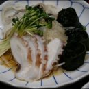 시월십일 이미지