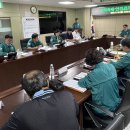 “불맥 페스티벌부터 국제음악영화제까지”… 제천시, 가을 축제 안전 개최 ‘총력’ 이미지