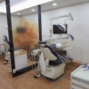 에센스치과의원 이미지
