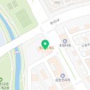 롯데프레시 남양주별내점 이미지