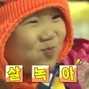 타이컴퍼니