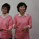 임곡경로당 이미지