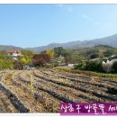 정경농장 이미지