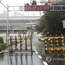 온천천일대7 이미지