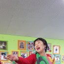 기장노인의료센터 이미지