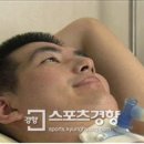 박승일「사이와 사이 이미지