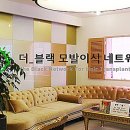 비온성형외과의원 이미지