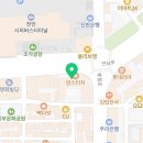 이에스길비뇨기과의원 | 천안 요로결석 치료, 신부동 이에스길 비뇨기과 추천!