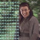 제주다반사 이미지