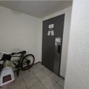 쌍용예가디오션아파트 이미지