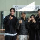 (주)바다출동 이미지