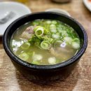 경인카페테리아