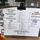 에그타르트꽃케익 이미지