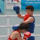 돌펀치복싱체육관 이미지