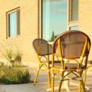 스테이 단밤 이미지