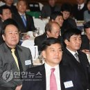 인천연합중기 이미지