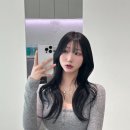 보해미용실