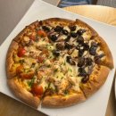 포포인츠 바이 쉐라톤 서울 구로 이미지