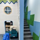 꿈동산치과의원 이미지