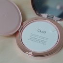 오로라 뷰티 이미지