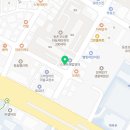 윤선생우리집앞영어교실등촌제1영어교습소