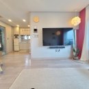 제주 서귀포 벨루아 이미지