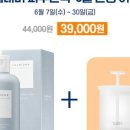 마이크로파우더 이미지