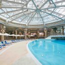 아일랜드캐슬 호텔 이미지