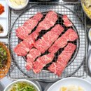 두동식당