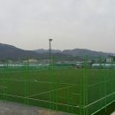 금산정비센터 연합뉴스