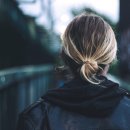 더 미쁘다 이미지