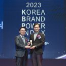 스피드자동차서비스 이미지