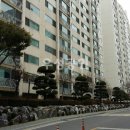 우성부동산