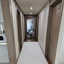 비산이편한세상 이미지