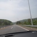 안계경로당 이미지