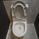 보라매동-24 이미지