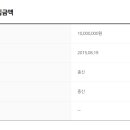 유니버셜 드림 이미지
