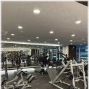 웰니스앤핏 헬스 PT 동탄호수공원점 네이버블로그