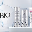 엠엔바이오 이미지