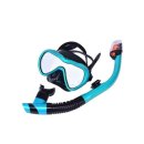 주식회사 클랜 이미지