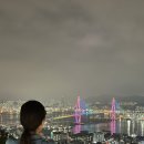 멍 때리는 전망대 이미지