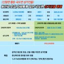 원룸박사부동산중개사사무소 이미지