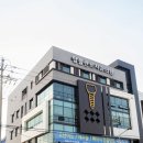 제대로 된 임플란트 검사 항목을 찾고 계신가요, 익산 치과 추천 후기에서 확인할 핵심