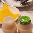 무궁화반점 강남점 이미지