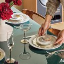 (주)저스트나인 이미지