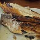 황해식당 | [제주맛집] 제주공항 근처 갈치조림 고등어구이 맛집 &#39;황해식당&#39; 내돈내산 후기!