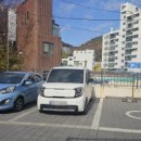 서대신4동(주민센터) 이미지