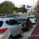 주정차-10 이미지